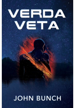 Verda Veta