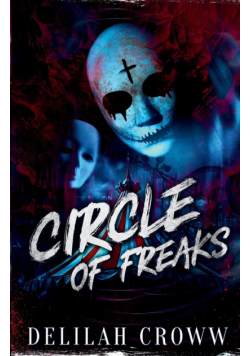Circle of Freaks