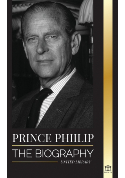 Prince Philip