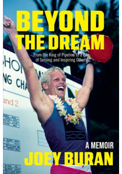 Beyond the Dream