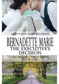 The Executive's Decision