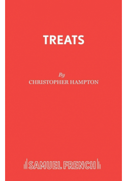 Treats