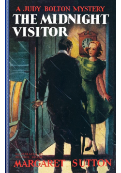 The Midnight Visitor