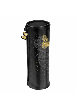 Piórnik tuba Disney Minnie DM24CC-003
