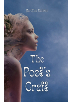 The Poet's Craft