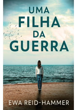 Uma Filha da Guerra