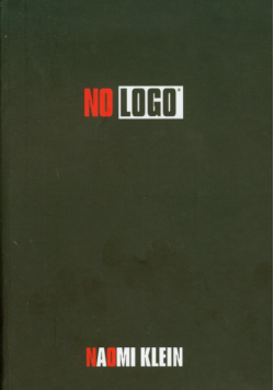No logo