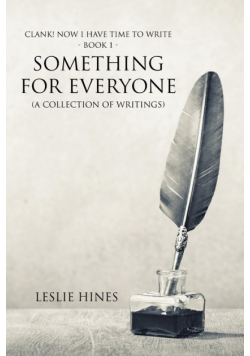 Something for Everyone