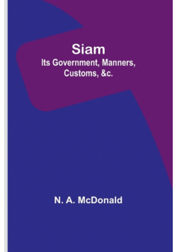 Siam