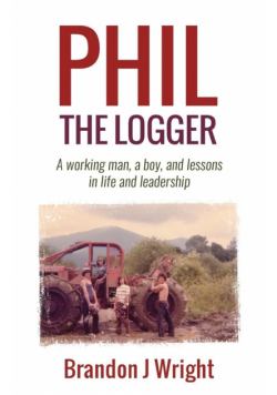 Phil the Logger