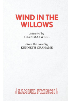 Wind in the Willows