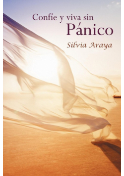 Confie y Viva Sin Panico