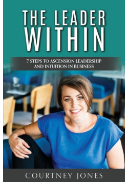 The Leader Within