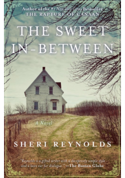 The Sweet In-Between