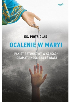 Ocalenie w Maryi