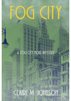 Fog City