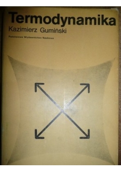 Termodynamika