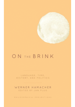 On the Brink