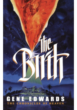 The Birth