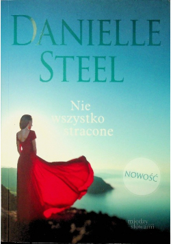 Nie wszystko stracone