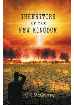 Inheritors of the New Kingdom