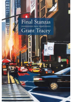 Final Stanzas