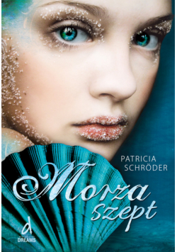 Schröder - Morza szept
