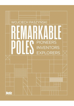 Remarkable Poles