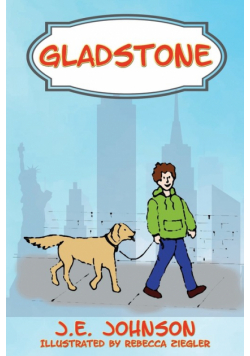 Gladstone