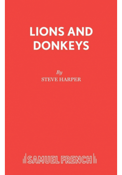 Lions and Donkeys