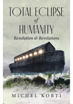 Total Eclipse of Humanity