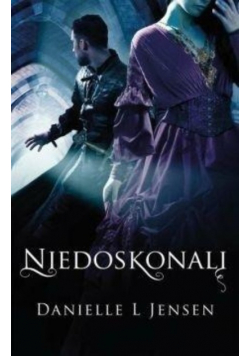 Niedoskonali