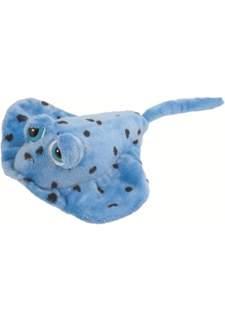 Płaszczka 23cm SUKI