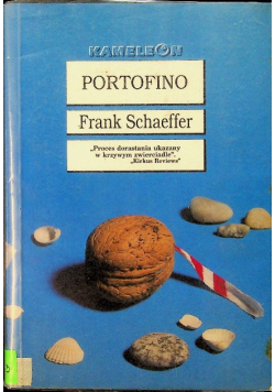 Portofino