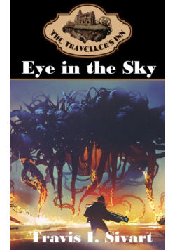 Eye in the Sky