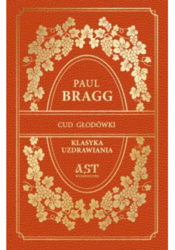 Cud głodówki