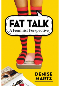 Fat Talk