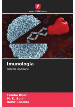 Imunologia