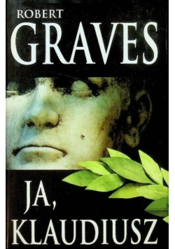 Ja Klaudiusz