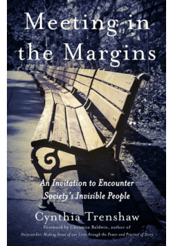 Meeting in the Margins