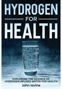 Hydrogen For Health