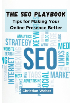 The SEO Playbook