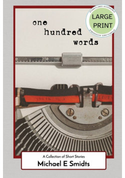 One Hundred Words