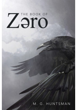 The Book Of Zero
