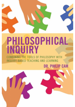 Philosophical Inquiry