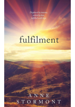 Fulfilment
