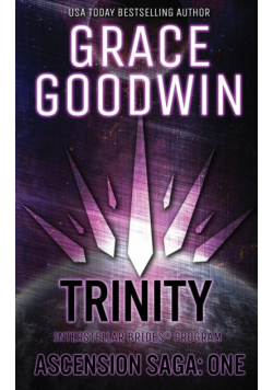 Trinity
