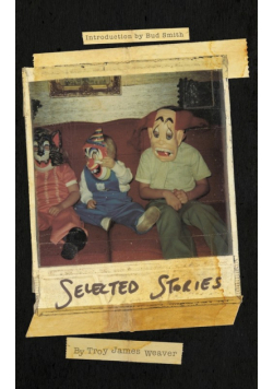Selected Stories