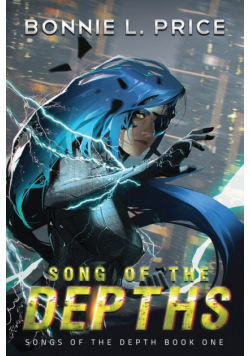 Song of the Depths