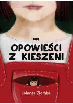 Opowieści z kieszeni
